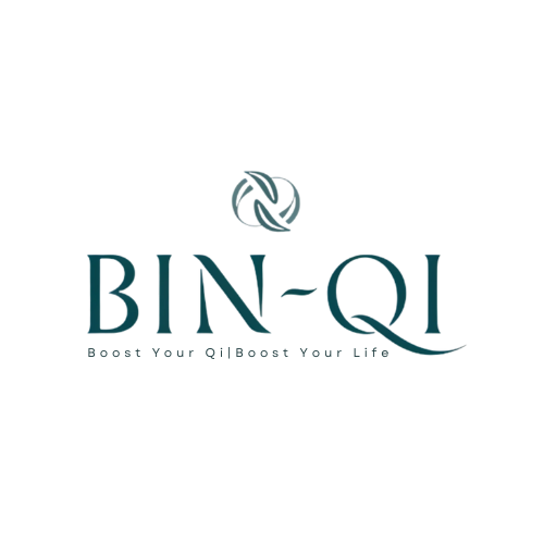 Bin-Qi